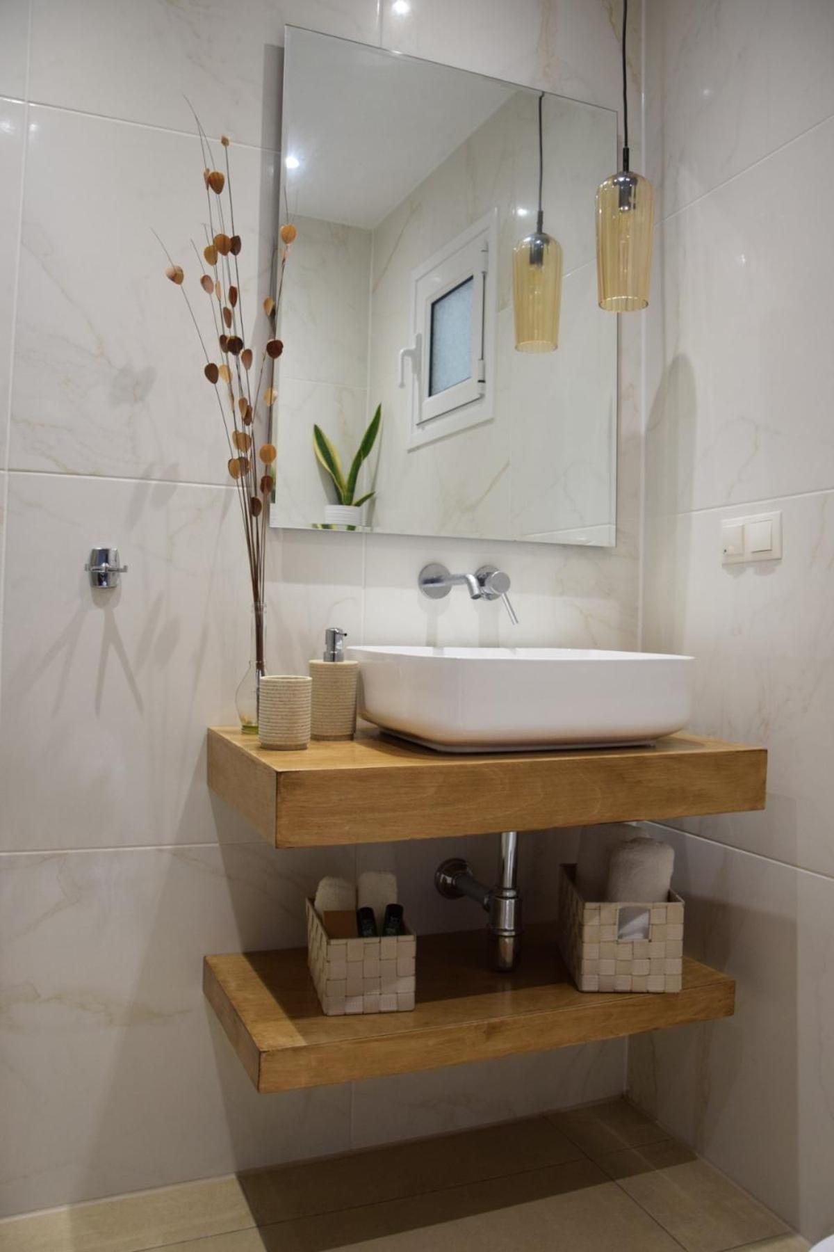 Aliki Studios Μπούκαρι Εξωτερικό φωτογραφία